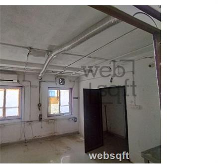 Showroom for Rent in Gachibowli